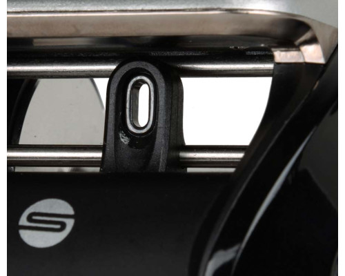 Катушка мультипликаторная SPRO Salty Beast Master