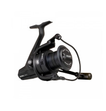 Катушка Penn Rival Black 6000 LC