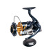 Катушка Shimano 18 Stella 10000PG