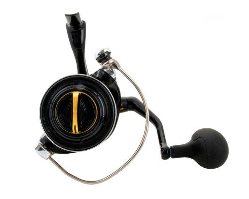 Катушка Shimano 18 Stella 10000PG