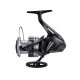 Катушка Shimano Spinning Aero BB 4000