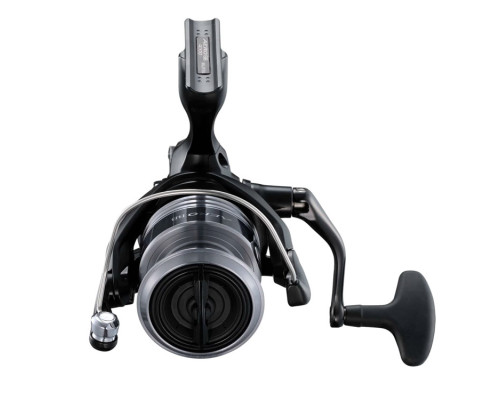 Катушка Shimano Spinning Aero BB 4000