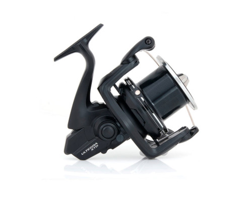 Катушка Shimano Ultegra 5500 XTD