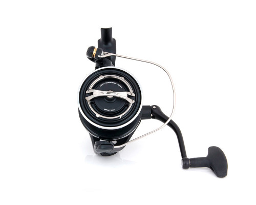 Катушка Shimano Ultegra 5500 XTD