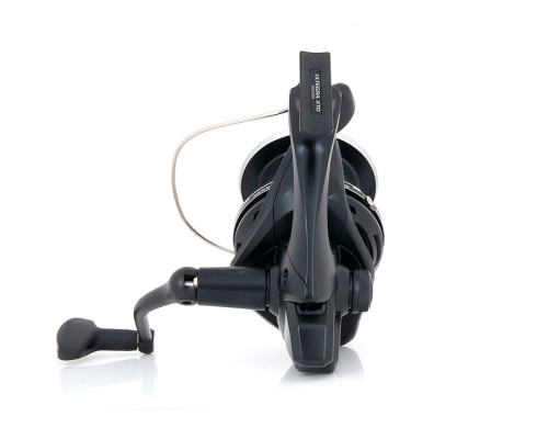 Катушка Shimano Ultegra 5500 XTD