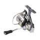 Катушка спиннинговая Daiwa 20 Luvias LT4000C