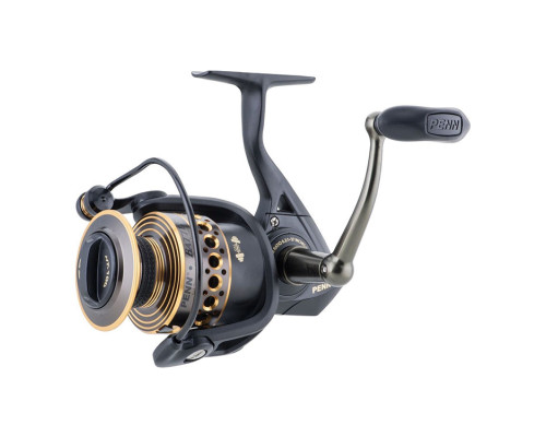 Катушка спиннинговая Penn Battle 3000