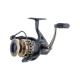 Катушка спиннинговая Penn Battle 3000