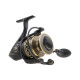 Катушка спиннинговая Penn Battle 3000