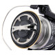 Катушка спиннинговая Shimano Sustain 2500Fl