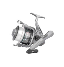 Катушка SPRO Spartan 8000 FD Surf