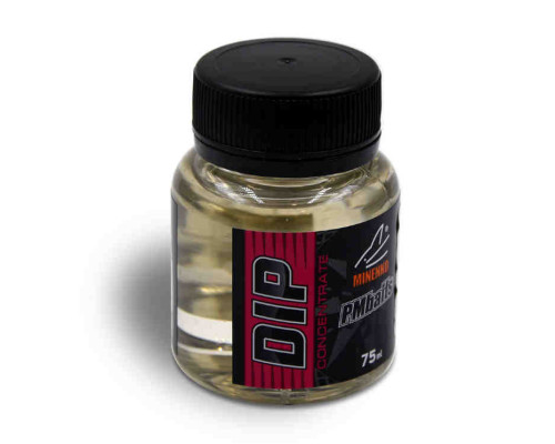 Концентрат MINENKO DIP Aroma Mandarine (75 мл)