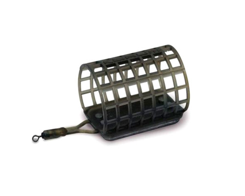 Кормушка Korum Mesh Feeder Medium 30г New19