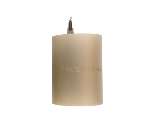 Кормушка Preston Bait Up Feeder L 20 г