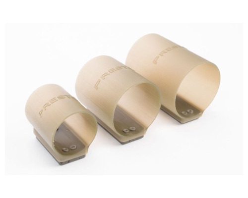 Кормушка Preston Bait Up Feeder L 20 г