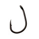 Крючки Carp Pro Twisted Wide Gape BT Series №6