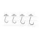 Крючки Decoy Area Hook IV Eric №10