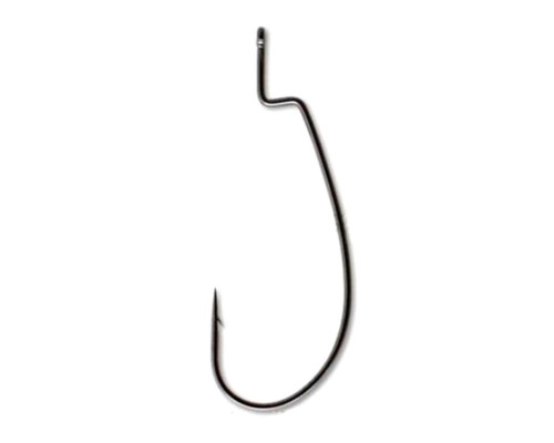 Крючки Decoy Dream Hook Worm 15 №2