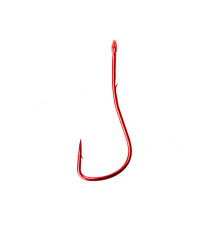 Крючки Decoy SG-1 S