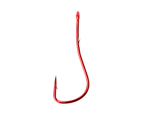 Крючки Decoy SG-1 S