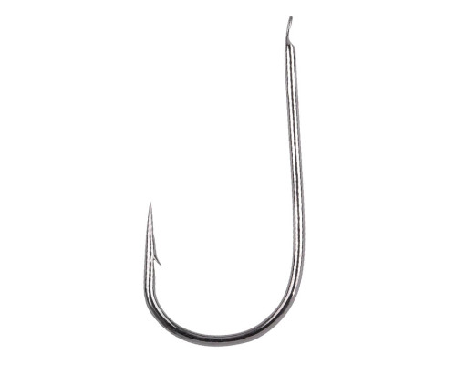 Крючки Gamakatsu LS-1310N №10