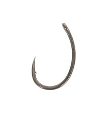 Крючки Korda Krank X №4