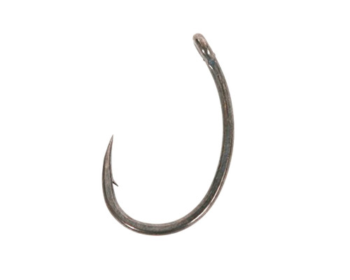 Крючки Korda Krank X №4