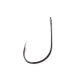 Крючки Owner 5180 SSW Streight Eye №1/0