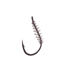 Крючки Owner 53125 Spring CCN №6