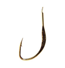 Крючки Owner AJI B-D 50482 №10