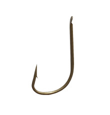 Крючки Owner Cappa-2 50106 №08 Brown