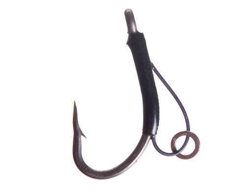Крючки Owner Carp Taff D-Rig 56559 №2