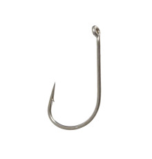 Крючки Owner Honryu Tenkara 50656 №10