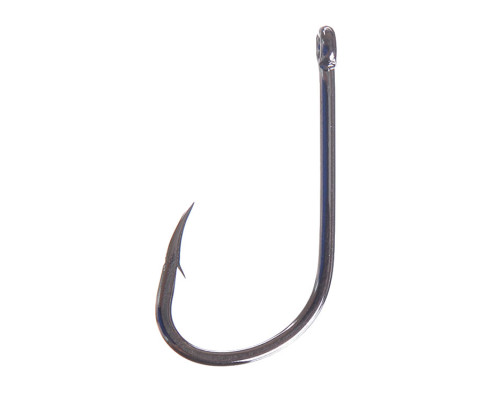 Крючки Owner K-Beak 51437 №1/0