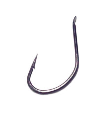 Крючки Owner Seigo 50609 №08