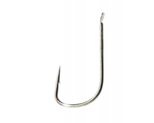 Крючки Owner Sirahae 50243 №14