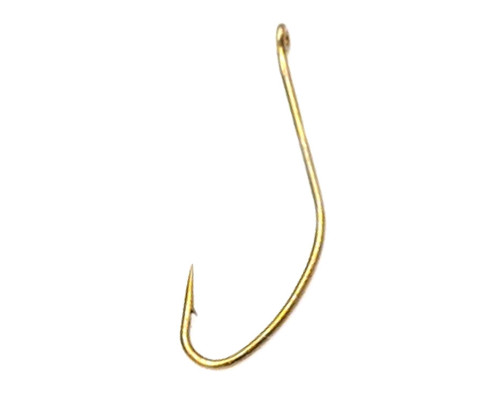 Крючки Owner Straw Hook 53157 №14