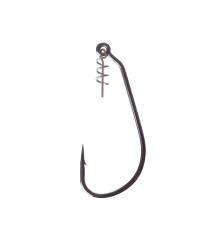 Крючки Owner TwistLock CPS 5132 №1/0