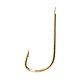 Крючки с поводком Owner RL-284 №14
