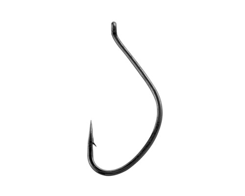 Крючок Gamakatsu F22 №16