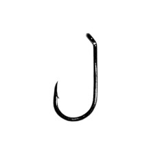 Крючок Gamakatsu G-Carp A-1 D-Rig MB T/C №8