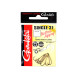 Крючок Gamakatsu Single 31 №4