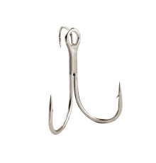 Крючок Gamakatsu TH-Twinex №2