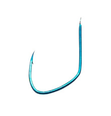 Крючок с поводком Gamakatsu BKS-2210S Pike-Perch 60 см №1