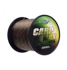 Леска Carp Pro Carp Max 1000 м, 0,28 мм