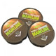 Леска Korda Subline Tapered Mainline 0,30–0,50 мм