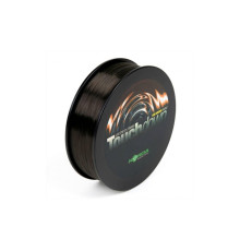 Леска Korda Touchdown Brown 0.35мм 12lb