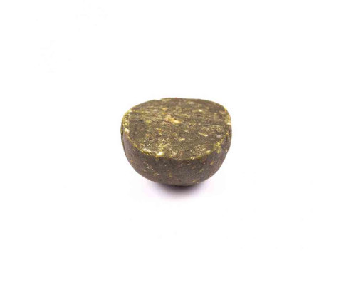 Насадочные бойлы MINENKO BETAIN GREEN 20мм (пылящие)