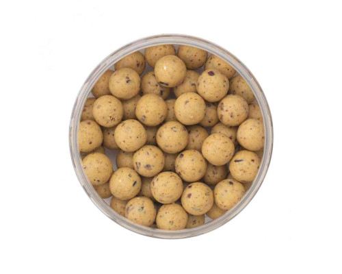 Насадочные бойлы MINENKO TIGER NUT 14мм (варёные)