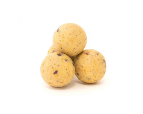 Насадочные бойлы MINENKO TIGER NUT 14мм (варёные)